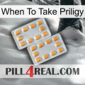 When To Take Priligy cialis4